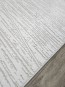 Синтетическая ковровая дорожка MONOX F092A L.BEIGE / L.BEIGE - высокое качество по лучшей цене в Украине - изображение 2.