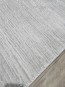 Синтетична килимова доріжка MONOX F092A SILVER / L.GREY - высокое качество по лучшей цене в Украине - изображение 2.