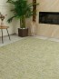 Безворсовий килим Multi Plus 7503 misty-mink - высокое качество по лучшей цене в Украине - изображение 4.