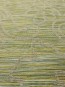 Безворсовий килим Multi Plus 7503 misty-mink - высокое качество по лучшей цене в Украине - изображение 3.