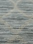 Безворсовий килим Multi Plus 7799 Charcoal-Grey - высокое качество по лучшей цене в Украине - изображение 3.