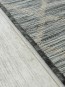 Безворсовий килим Multi Plus 7799 Charcoal-Grey - высокое качество по лучшей цене в Украине - изображение 1.