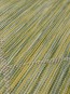 Безворсовий килим Multi Plus 7299 Lemon-Grass - высокое качество по лучшей цене в Украине - изображение 3.