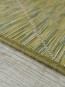 Безворсовий килим Multi Plus 7299 Lemon-Grass - высокое качество по лучшей цене в Украине - изображение 1.