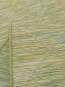 Безворсовий килим Multi Plus 7299 Lemon-Grass - высокое качество по лучшей цене в Украине - изображение 2.