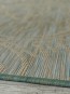 Безворсовый ковер Multi Plus 7505 Ice-Blue - высокое качество по лучшей цене в Украине - изображение 1.