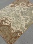 Синтетичний килим Orinoco (67036/3666) - высокое качество по лучшей цене в Украине - изображение 2.