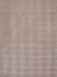 Синтетический ковер  Oscar Diamond Beige/MultiColor - высокое качество по лучшей цене в Украине - изображение 1.
