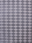 Синтетичний килим Oscar Diamond Grey/MultiColor - высокое качество по лучшей цене в Украине - изображение 1.