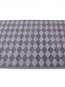 Синтетичний килим Oscar Diamond Grey/MultiColor - высокое качество по лучшей цене в Украине - изображение 3.