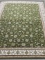 Шерстяний килим Osta  Diamond 7245-420 - высокое качество по лучшей цене в Украине - изображение 2.