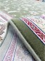 Шерстяний килим Osta  Diamond 7245-420 - высокое качество по лучшей цене в Украине - изображение 4.