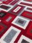 Синтетичний килим 122325 - высокое качество по лучшей цене в Украине - изображение 1.