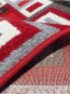 Синтетичний килим 122325 - высокое качество по лучшей цене в Украине - изображение 2.