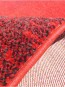 Синтетичний килим 122326 - высокое качество по лучшей цене в Украине - изображение 1.