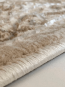 Синтетичний килим Palermo NA51C cream - высокое качество по лучшей цене в Украине - изображение 3.