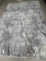 Синтетичний килим Piata C1671 GREY/GREY - высокое качество по лучшей цене в Украине - изображение 1.
