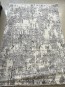 Синтетичний килим Piata C1944 GREY/GREY - высокое качество по лучшей цене в Украине - изображение 1.