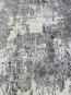Синтетичний килим Piata C1944 GREY/GREY - высокое качество по лучшей цене в Украине - изображение 2.