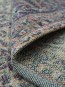 Синтетичний килим Prato 0398 zs - высокое качество по лучшей цене в Украине - изображение 1.