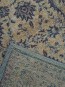 Синтетичний килим Prato 0398 zs - высокое качество по лучшей цене в Украине - изображение 2.