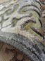 Ковер из вискозы Jewel 0031-X20 - высокое качество по лучшей цене в Украине - изображение 2.