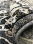 Синтетичний килим Prima 21009/981 - высокое качество по лучшей цене в Украине - изображение 2.