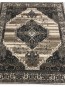 Синтетичний килим Prima 21009/139 - высокое качество по лучшей цене в Украине - изображение 1.