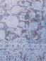 Синтетичний килим RAPSODY E399B - высокое качество по лучшей цене в Украине - изображение 1.