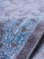 Синтетичний килим RAPSODY E399B - высокое качество по лучшей цене в Украине - изображение 3.