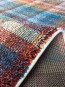Синтетический ковер Rainbow 14 Colors 4142a Cream - высокое качество по лучшей цене в Украине - изображение 2.