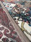 Синтетичний килим Rainbow 14 Colors 6922a Cream - высокое качество по лучшей цене в Украине - изображение 1.