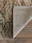 Синтетичний килим RAKKAS 0100 BEJ - высокое качество по лучшей цене в Украине - изображение 2.