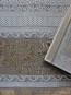 Синтетичний килим Ramada R254 Bone/Brown - высокое качество по лучшей цене в Украине - изображение 2.