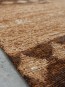 Безворсовий килим Riva 0023-999 js - высокое качество по лучшей цене в Украине - изображение 2.