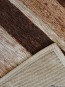 Безворсовий килим Riva 0023-999 js - высокое качество по лучшей цене в Украине - изображение 4.