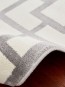 Синтетичний килим Riviera Monaco Perła - высокое качество по лучшей цене в Украине - изображение 2.