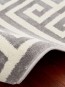 Синтетичний килим Riviera Pireus Popiel - высокое качество по лучшей цене в Украине - изображение 2.