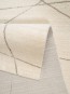 Синтетичний килим SCANDI 5892-17733 - высокое качество по лучшей цене в Украине - изображение 1.
