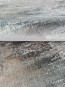 Високоворсний килим Sedef 0008B grey-deb - высокое качество по лучшей цене в Украине - изображение 5.