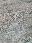 Високоворсний килим Sedef 0008B grey-deb - высокое качество по лучшей цене в Украине - изображение 4.