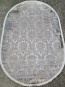 Високоворсний килим Sedef 0010B beige-grey - высокое качество по лучшей цене в Украине - изображение 5.
