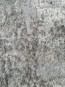 Високоворсний килим Sedef 0015B grey-deb - высокое качество по лучшей цене в Украине - изображение 6.