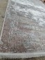 Високоворсний килим Sedef 0015B grey-deb - высокое качество по лучшей цене в Украине - изображение 1.