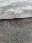 Високоворсний килим Sedef 0015B grey-deb - высокое качество по лучшей цене в Украине - изображение 5.
