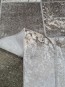 Високоворсний килим Sedef 0024B beige-grey - высокое качество по лучшей цене в Украине - изображение 6.