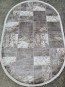 Високоворсний килим Sedef 0024B beige-grey - высокое качество по лучшей цене в Украине - изображение 3.