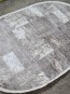Високоворсний килим Sedef 0024B beige-grey - высокое качество по лучшей цене в Украине - изображение 2.