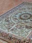 Синтетичний килим 121679 - высокое качество по лучшей цене в Украине - изображение 1.