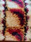 Синтетичний килим 121679 - высокое качество по лучшей цене в Украине - изображение 3.